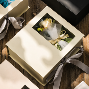 The Fleur Collection — view 2