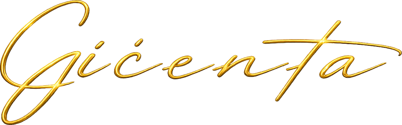 Gićenta
